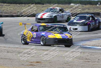 media/Jun-22-2025-Nasa (Sun) [[8119b72684]]/Race Group B/Race/